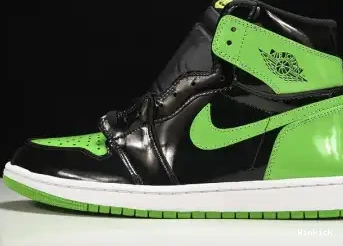 1 High 555088 Air 030 Retro Jordan 0624